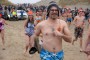 Thumbs/tn_Nieuwjaarsduik Nederzandt 2017 051.jpg